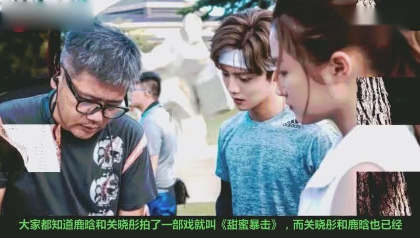 豆娃勇士2