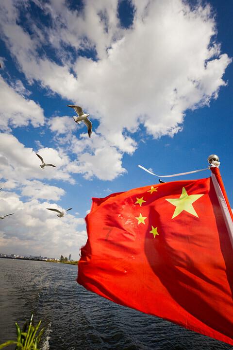 戳泡泡练口算