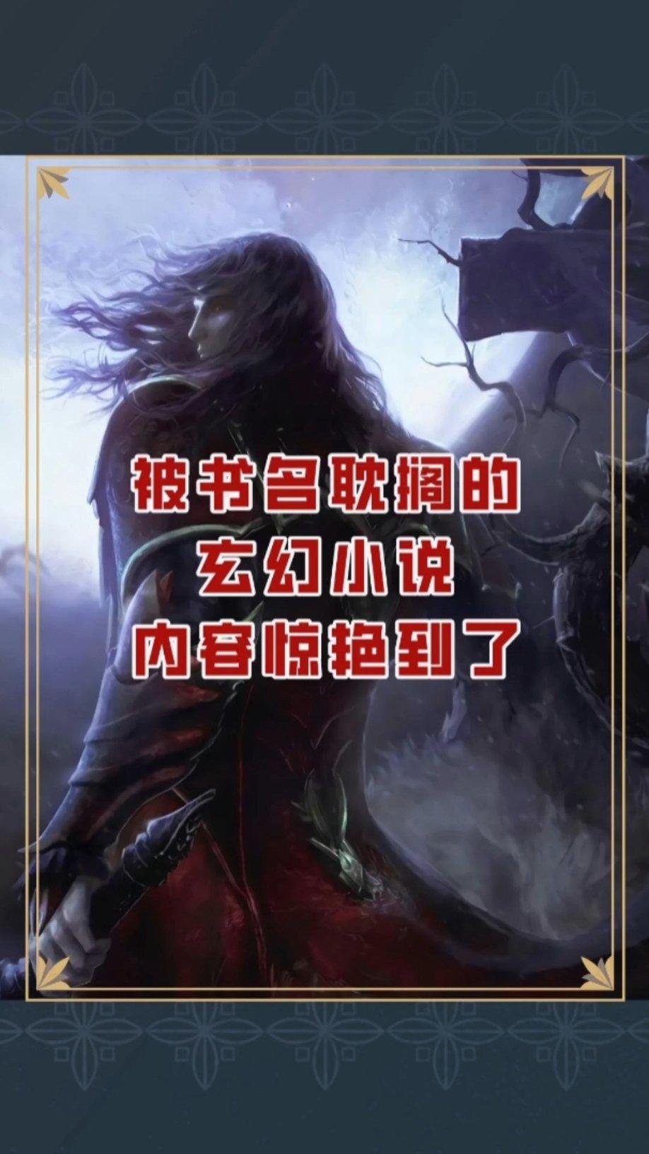 郑州房东降价40%仍难租，房子怎么变得这么难租了？游戏画面